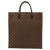 Louis Vuitton Sac Plat