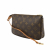 Louis Vuitton Pochette Accessoire