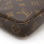 Louis Vuitton Pochette Accessoire