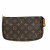 Louis Vuitton Pochette Accessoire