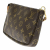 Louis Vuitton Pochette Accessoire