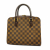 Louis Vuitton Triana