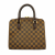 Louis Vuitton Triana