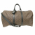 Louis Vuitton Keepall Bandouliere 55