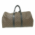 Louis Vuitton Keepall Bandouliere 55