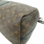 Louis Vuitton Keepall Bandouliere 55