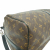 Louis Vuitton Keepall Bandouliere 55