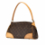 Louis Vuitton Beverly