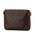 Louis Vuitton Musette Tango