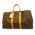 Louis Vuitton Keepall 45