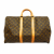 Louis Vuitton Keepall 45