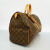 Louis Vuitton Keepall 45