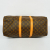 Louis Vuitton Keepall 45