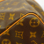 Louis Vuitton Keepall 45