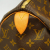 Louis Vuitton Keepall 45