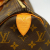 Louis Vuitton Keepall 45