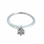 Tiffany & Co Solitaire