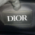 Christian Dior Dior Saddle