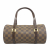 Louis Vuitton Papillon 26