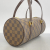 Louis Vuitton Papillon 26