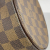 Louis Vuitton Papillon 26