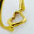 Tiffany & Co Heart