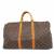 Louis Vuitton Keepall 50