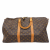 Louis Vuitton Keepall 50