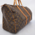 Louis Vuitton Keepall 50