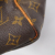 Louis Vuitton Keepall 50