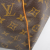 Louis Vuitton Keepall 50