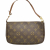 Louis Vuitton Pochette Accessoire