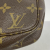 Louis Vuitton Pochette Accessoire