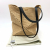 Loewe Fold Shopper