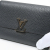 Louis Vuitton Capucines