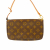 Louis Vuitton Pochette Accessoire