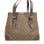 Louis Vuitton Hampstead