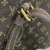 Louis Vuitton Bucket PM