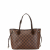 Louis Vuitton Neverfull PM