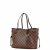 Louis Vuitton Neverfull PM