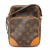 Louis Vuitton Amazon