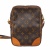 Louis Vuitton Amazon