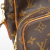 Louis Vuitton Amazon