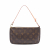 Louis Vuitton Pochette Accessoire