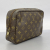 Louis Vuitton Poche Toilette