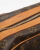 Louis Vuitton Monogram Sac Squash Weekend Bag