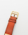 Hermès HERMÈS Medor 23mm Ref ME1.201 Watch