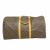 Louis Vuitton Keepall Bandouliere 55