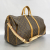 Louis Vuitton Keepall Bandouliere 55