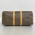 Louis Vuitton Keepall Bandouliere 55